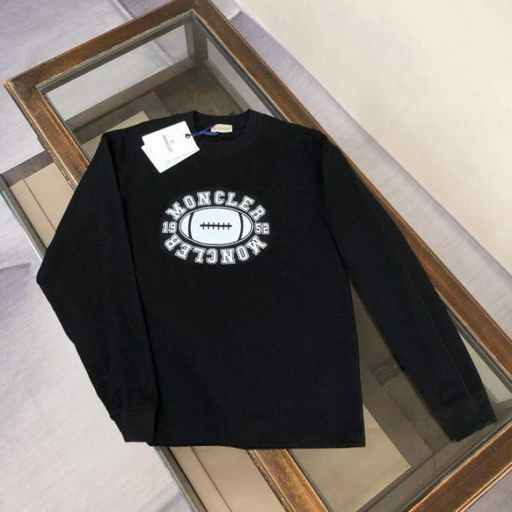 Picture of Moncler T Shirt Long _SKUMonclerS-XLtltx3451903